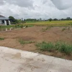 Bán nền đất 100m² tại Mỹ Yên, Tây Ninh - Ảnh thu nhỏ 1