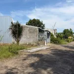 Bán lô đất 190m² Phường Hòa Xuân, Đà Nẵng 1,8 tỷ - Ảnh thu nhỏ 2