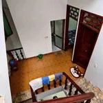 Bán nhà 3 tầng 66m2 Trần Văn Giáp, Vạn Phúc - Ảnh thu nhỏ 4
