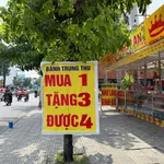Bán nhà 100m² 4 tầng gần Công viên Gia Định, 8 tỷ - Ảnh thu nhỏ 4