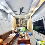 Bán nhà 5 tầng 40m2 Ỷ La Dương Nội Hà Nội - Ảnh thu nhỏ 1