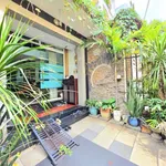Bán nhà 5 tầng hẻm xe hơi 80,75m² đường Lê Đức Thọ, Phường 15, Gò Vấp giá 8 tỷ - Ảnh thu nhỏ 3