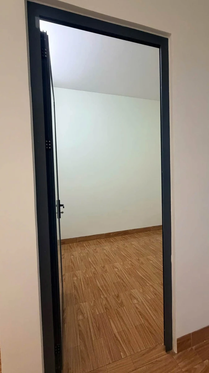 Bán nhà hẻm Hùng Vương 60m² 2PN 1.95 tỷ Quận 5 - Ảnh thu nhỏ 4