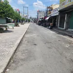Bán dãy trọ 1 kiot + 5 phòng 150m2 KDC 434 Bình Hòa, Thuận An, giá 7,3 tỷ - Ảnh thu nhỏ 1