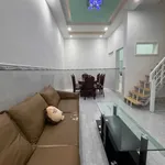 Bán nhà phố 2 phòng 57m² Nha Trang 2,65 tỷ - Ảnh thu nhỏ 1