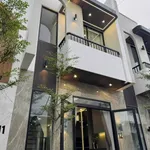 Bán nhà 2PN 90m² Hẻm Tầm Vu Cần Thơ 3.15 tỷ - Ảnh thu nhỏ 1