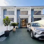 Bán nhà gác lửng 3PN 100m² Tân Triều, Thủ Đức - Ảnh thu nhỏ 1