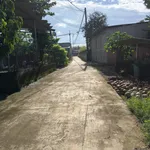 Bán đất Tiến Hưng 5000m² giá 1 tỷ 3 - Ảnh thu nhỏ 1