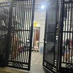 Bán nhà 2PN xã Biển Hồ 50m² 1,15 tỷ - Ảnh thu nhỏ 1