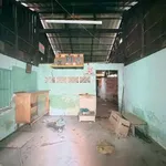 Bán nhà cấp 4 137,8m2 gần mặt tiền Tôn Đản, Phường 4, Quận 4, giá 12 tỷ - Ảnh thu nhỏ 2