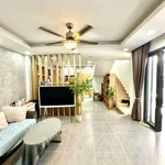 Bán biệt thự Bình Thạnh 100m2, 3 phòng ngủ, 7.8 tỷ - Ảnh thu nhỏ 2