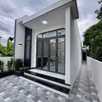 Bán nhà 3 phòng ngủ 152m² Diên Phước, Khánh Hòa 1,7 tỷ - Ảnh thu nhỏ 2