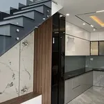 Bán nhà 2 tầng 140m2, 3 PN gần Bệnh viện Liên Chiểu 4.4 tỷ - Ảnh thu nhỏ 1