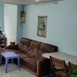 Cho thuê nhà nguyên căn 50m2 2PN Tô Hiến Thành Q.10 - Ảnh thu nhỏ 2