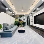 Bán nhà mới 55m2 Hải An, gần công viên, giá trên 4 tỷ - Ảnh thu nhỏ 2