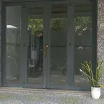 Cho thuê nhà hẻm 96m² 2 phòng ngủ Nguyễn Trung Trực - Ảnh thu nhỏ 1