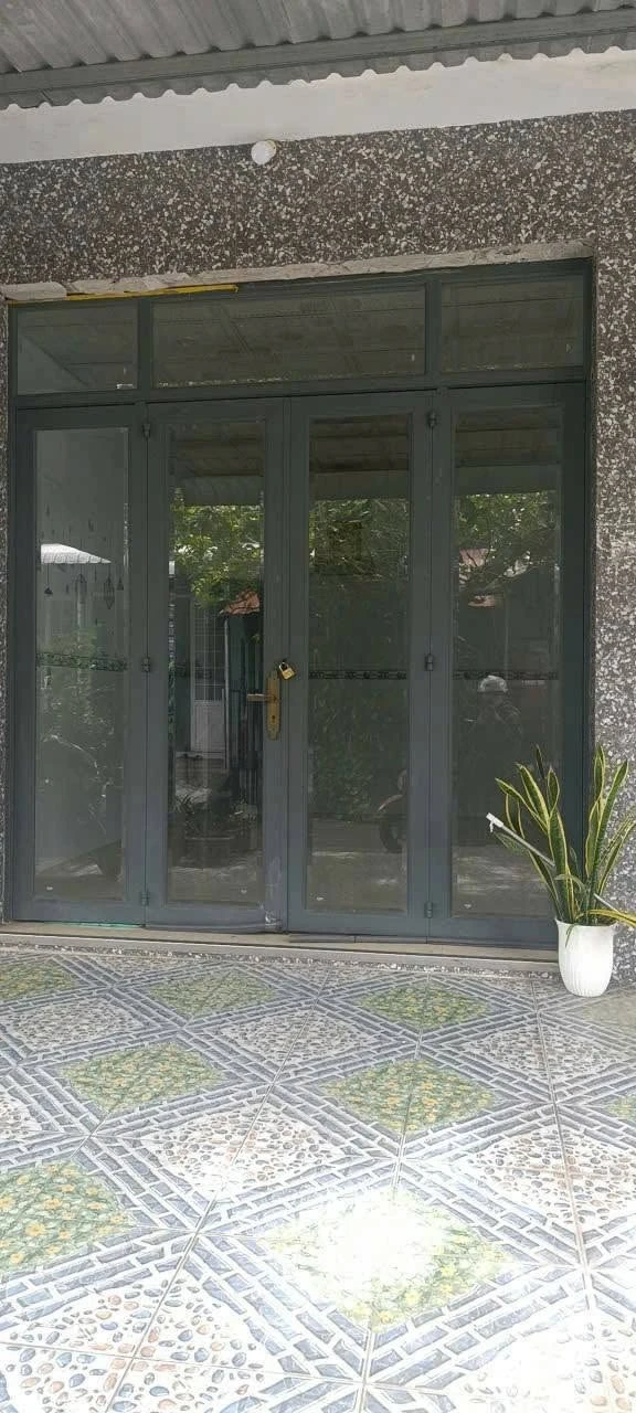 Cho thuê nhà hẻm 96m² 2 phòng ngủ Nguyễn Trung Trực - Ảnh 1