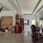 Bán nhà góc 2 mặt tiền 140m2 Long Tâm Bà Rịa 6.5 tỷ - Ảnh thu nhỏ 4