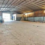 Cho thuê xưởng 3200m² Phường Long Bình, Biên Hòa - Ảnh thu nhỏ 3