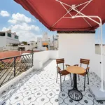 Bán nhà 3 tầng, 32m², 3PN gần chợ Cây Quéo, Bình Thạnh - Ảnh thu nhỏ 2
