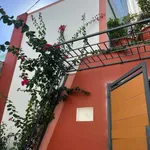 Bán nhà 2PN Phong Nẫm, Phan Thiết 64m2, 850 triệu - Ảnh thu nhỏ 1