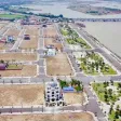 Hot! Sập hầm 395m2 đất với biệt thự Bà Điều * GIÁ CẮT LỖ NẶNG 7,9 tỷ (R=25m) - Ảnh thu nhỏ 6