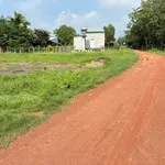 Bán đất Xã Phan 300m² 495 triệu Củ Chi - Ảnh thu nhỏ 2