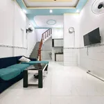 Bán nhà sổ chung An Phú 40m² 1 tỷ 2 - Ảnh thu nhỏ 3
