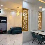 Bán nhà kiên cố 2 phòng ngủ 76,8m² Nha Trang, giá 2,65 tỷ - Ảnh thu nhỏ 2