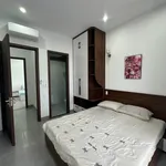Bán nhà 4 tầng mặt tiền 196m² Nguyễn Như Chương Huế 3.3 tỷ - Ảnh thu nhỏ 5