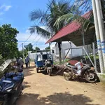 Bán nhà 2 phòng ngủ 150m² gần nhà thờ Bình Khánh, Nhà Bè - Ảnh thu nhỏ 3