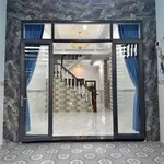 Bán nhà SHR Xã Bình Mỹ, 67m², 2 phòng, 2.65 tỷ - Ảnh thu nhỏ 2