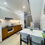 Bán nhà 2PN mặt tiền Trần Kế Xương, Bình Thạnh, 36m2, 5,9 tỷ - Ảnh thu nhỏ 5