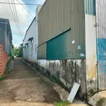 Bán nhà cấp 4 hai mặt tiền đường Nguyễn Xuân Nguyên, 122m2, phường Tân An, Đắk Lắk - Ảnh thu nhỏ 5