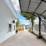 Bán dãy nhà góc 2 mặt tiền 330m² Gia Viên 9 tỷ 5 - Ảnh thu nhỏ 2