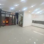 Bán nhà 3 tầng 72m² Lương Ngọc Quyến, 5.95 tỷ - Ảnh thu nhỏ 2