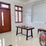 Bán nhà mặt tiền kinh doanh 150m2 chợ Lý Văn Sâm Biên Hòa - Ảnh thu nhỏ 5