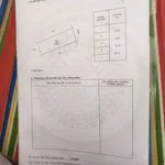 Bán đất vườn dừa 1,6 công Giồng Trôm Cần Giờ - Ảnh thu nhỏ 4