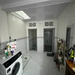 Bán nhà hẻm Đặng Văn Ngữ 8x16m, 2 PN, gần chợ Trường - Ảnh thu nhỏ 4