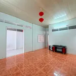 Bán nhà hẻm 217m² Phạm Ngũ Lão, Rạch Giá, An Giang - Ảnh thu nhỏ 5
