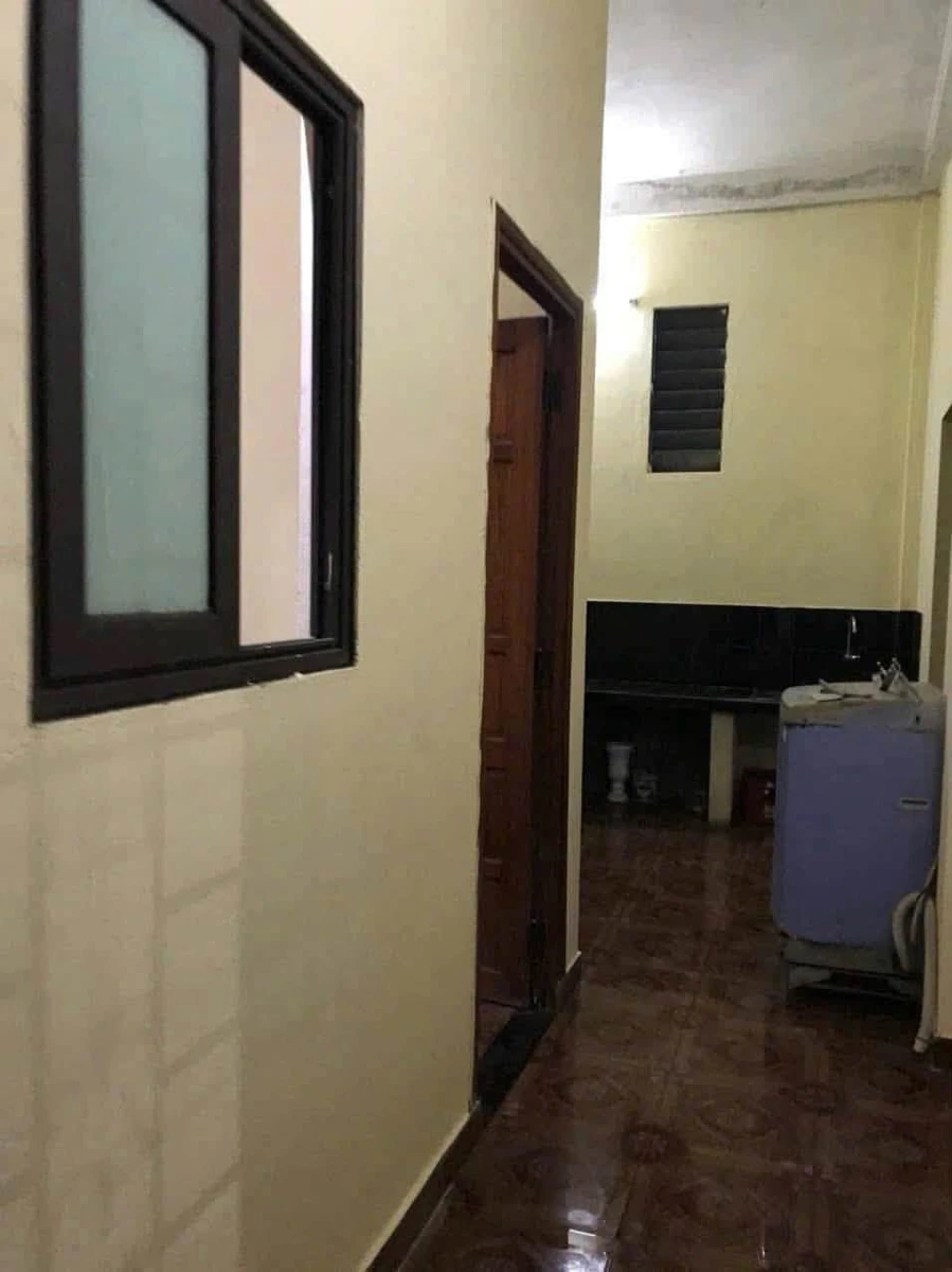 Cho thuê nhà 80m² 1 PN Kim Long, Huế 3,5 triệu/tháng - Ảnh thu nhỏ 4