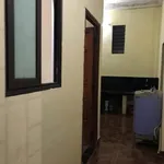 Cho thuê nhà 80m² 1 PN Kim Long, Huế 3,5 triệu/tháng - Ảnh thu nhỏ 4