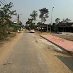 Bán đất nền Nghi Đức 66m2, giá 2 tỷ - Ảnh thu nhỏ 1