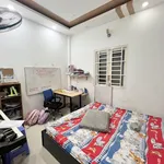 Bán nhà phố 4 tầng 46m2 Quận 8 giá 6 tỷ 3 - Ảnh thu nhỏ 5