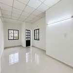 Bán nhà Quận 10 3 tầng 50m² 5 tỷ Ngô Gia Tự - Ảnh thu nhỏ 2