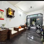 Bán nhà 5PN 65m2 Lê Văn Sỹ Quận 3, 8.2 tỷ - Ảnh thu nhỏ 3
