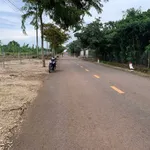 Bán đất vườn 2457m2 có 260m2 thổ cư mặt tiền đường nhựa ấp 9 Xuân Tây - Ảnh thu nhỏ 3