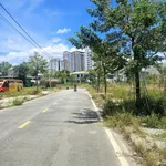Bán đất KQH CIC8 127,5m² ngang 7,5m gần Aeon Mall Huế - Ảnh thu nhỏ 1