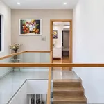 Biệt thự Bình Thạnh 100m2, 3PN, 7 tỷ - Ảnh thu nhỏ 3