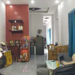Bán nhà 250m² Mỹ Hạnh, Đức Hoà Thượng 1 tỷ 500 triệu - Ảnh thu nhỏ 4